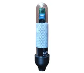 Daemons Náhradní tubus s elektronikou pro bójku Daemons 05 RGBS