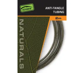 FOX Hadička Edges Naturals Anti Tangle Tubing 2m