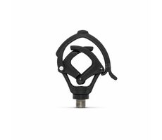 Nash Rohatinka All Terrain Butt Lock Xtreme Large