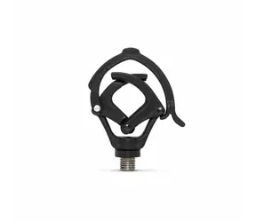 Nash Rohatinka All Terrain Butt Lock Xtreme Large