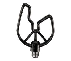 Suretti Rohatinka Feeder