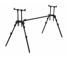 Prologic Stojan Element Q/R Com-Pact Twin-Sky 2 Rod Pod