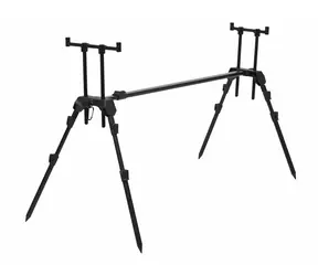 Prologic Stojan Element Q/R Com-Pact Twin-Sky 2 Rod Pod