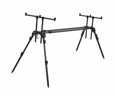 Prologic Stojan Element Q/R Tri-Sky 3 Rod Pod