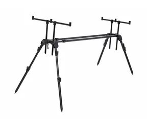 Prologic Stojan Element Q/R Tri-Sky 3 Rod Pod