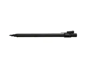 Prologic Vidlička Power Tele Bankstick 40-60cm