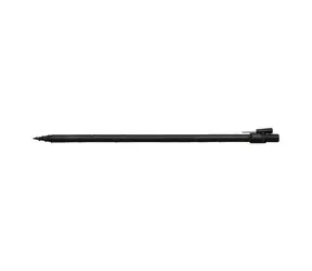 Prologic Vidlička Power Tele Bankstick 80-130cm