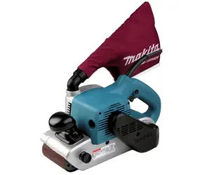 Makita P-37225 Brusný pás 76 x 533mm K150