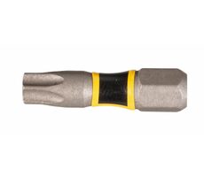 Makita E-03230 Impact Premier (C-form) Sada torzních bitů T30-25mm (2ks)