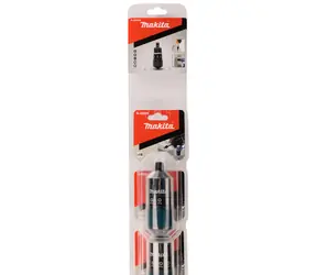 Makita B-28896 Sada bitů 18ks