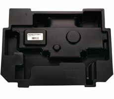 Makita 837808-7 Vložka MAKPAC pro DKP180