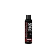 SWAG Heavy Cut - Brusná lešticí pasta (150ml) / doprodej