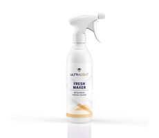 Ultracoat Fresh Maker čistič interiéru (500ml) / doprodej