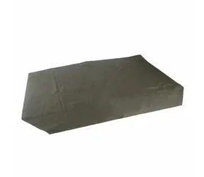 Nash Podlážka Titan Hide XL Camo Pro Groundhsheet