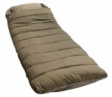 Zfish Spací pytel Sleeping Bag Everest 5 Season