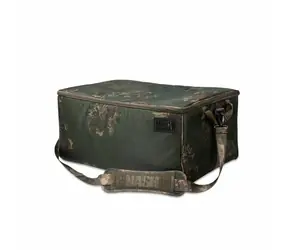 Nash Taška Subterfuge Big Freeze Cool Bag Large 65l