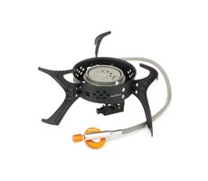 FOX Vařič Cookware Heat Transfer 3200 Stove