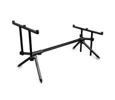 FOX Stojan EOS 3 Rod Pod