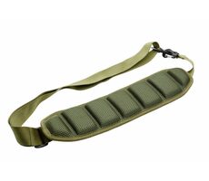Trakker Popruh Padded Shoulder Strap