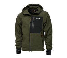 Prologic Bunda Commander Fleece Jacket L