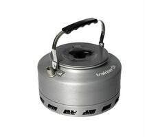 Trakker Konvička Armolife Jumbo Power Kettle 1,6l