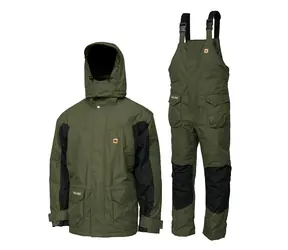 Prologic Komplet HighGrade Thermo Suit XL