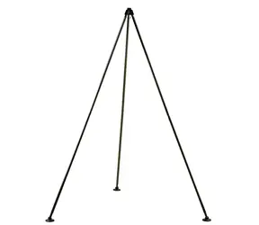 Prologic Vážící trojnožka Weigh Tripod