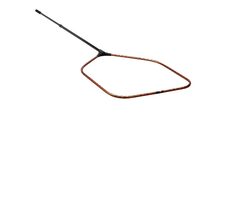 Savage Gear Podběrák Competition Pro Landing Net Full Frame Tele XL