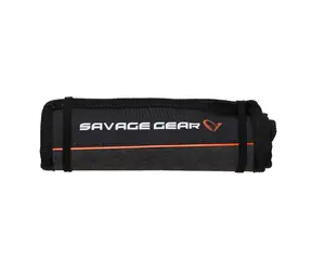 Savage Gear Pouzdro Roll Up Pouch Holds