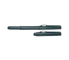 Plano Tubus na pruty Guide Series Airliner Telescoping Rod Tube