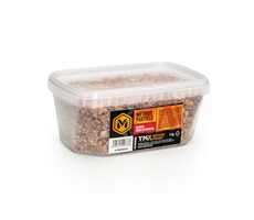 Mivardi Method partikl Scopex/Vanilka 1kg