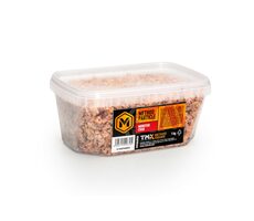 Mivardi Method partikl Monster Crab 1kg