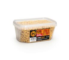 Mivardi Method partikl Sladká kukuřice 1kg