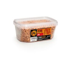 Mivardi Method partikl Krill 1kg