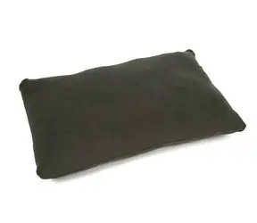 FOX Polštář EOS Pillow