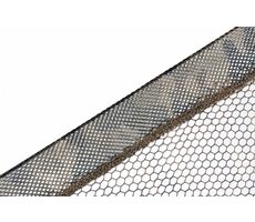 Mivardi Síťka k podběráku CamoCODE