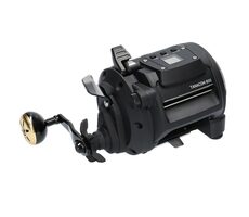 Daiwa Multiplikátor Tanacom 800