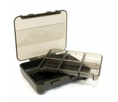 Sonik Krabička Lokbox Internal 3-6 Compartment Box