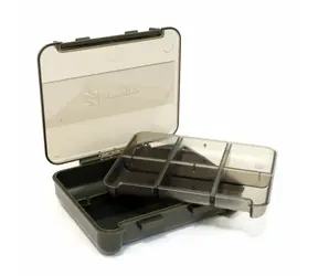 Sonik Krabička Lokbox Internal 3-6 Compartment Box