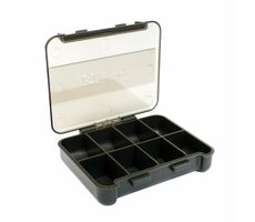 Sonik Krabička Lokbox Internal 8 Compartment Box