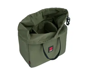 Sonik Vložka do tašky Camera Bag Insert