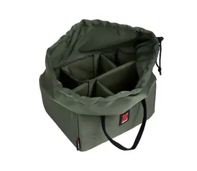 Sonik Vložka do tašky Camera Bag Insert Tray