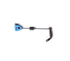 Graff Signalizátor Mini Hyper Lock Modrý