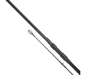 Sonik Prut Herox 10' 3m 3,5lb