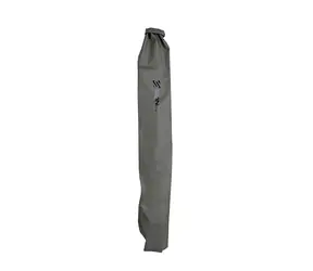 Sonik Obal na podběrák Bank-Tek Net Stink Bag Sleeve