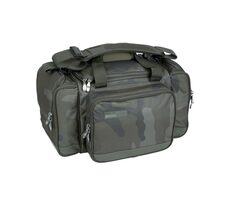 Sonik Taška Bank-Tek Carryall Compact