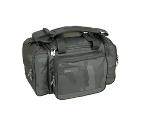 Sonik Taška Bank-Tek Carryall Compact