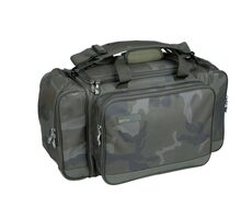 Sonik Taška Bank-Tek Carryall Medium