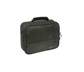 Sonik Pouzdro Bank-Tek Gadget Case
