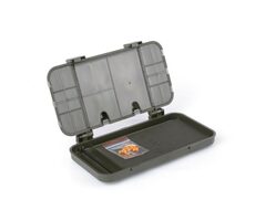 Sonik Krabička Lokbox Compact Rig Box